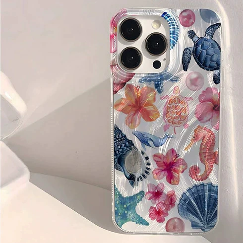 Apple, ретро чехол для телефона, Pilsan Play Car, совместим с iphone13, 15promax, 15plus