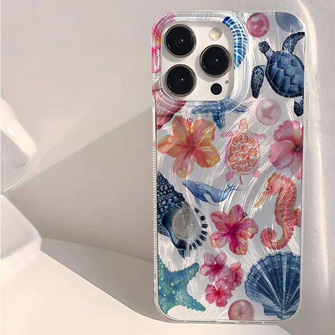Retro Style Feather Yarn Shell Apple 15promax Mobile Phone Case Twist Edge iPhone13 for 15plus Apple 11 Retro Style Feather Yarn Shell Apple 15promax Mobile Phone Case Twist Edge iPhone13 for 15plus Apple 11