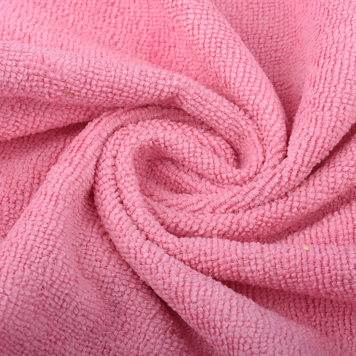 Dyed and absorbent bath towels, soft home textiles, hotel slippers, hair dryer hat, bath towels, fabric, factory wholesale
