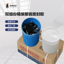 pMbܷz۰zճˮBúɫܷ©