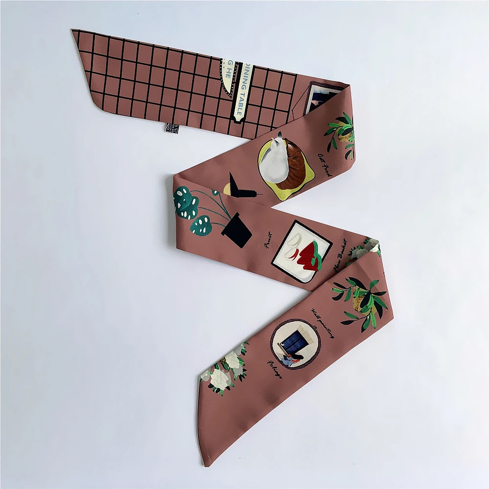 PDXJ-HOME 커피색