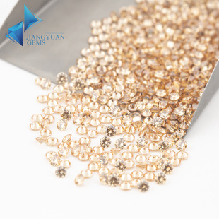 0.8~15mm 5A�㙉ɫ�A���ʯ��������DIY ���������ɫɢʯ��ʯ
