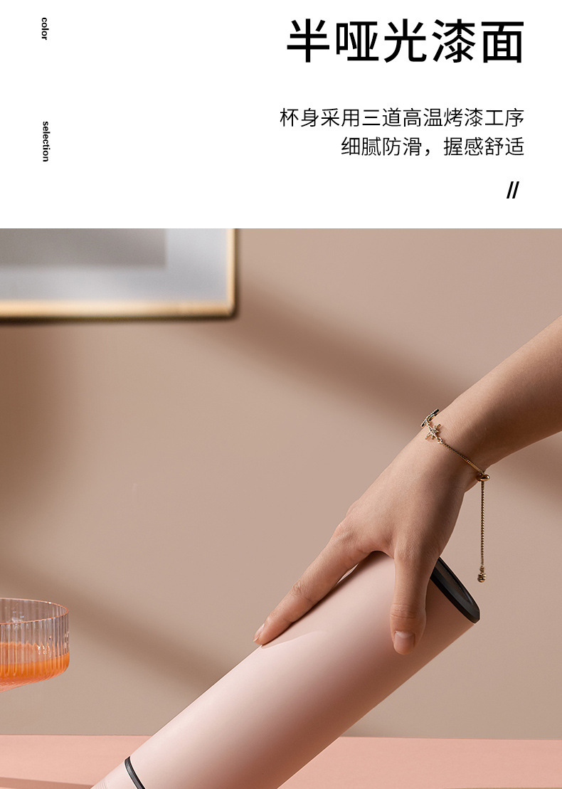 22294384800_249937526