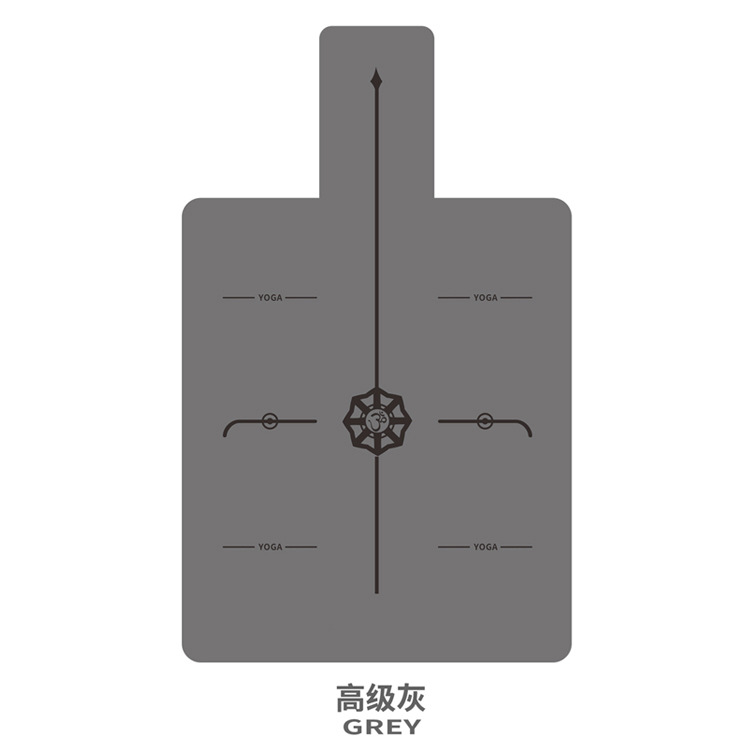 Pilates core cama gran aparato casa cama de yoga plegable entrenamiento profesional pilates reformador