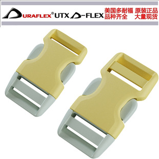 ���͸�DURAFLEX�[����Ͳ�� �[�ΰ��� ���p�{����� ��ĸ�� ����