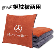 ��܇�������Ӄ��ñ��Y���R�W�Ͽ��ۯB�����Ӻ�܇�d������������һ