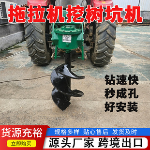�r�ú��dʽ�����C�ڿ��O�� ��ж����80���֘���ڿәC