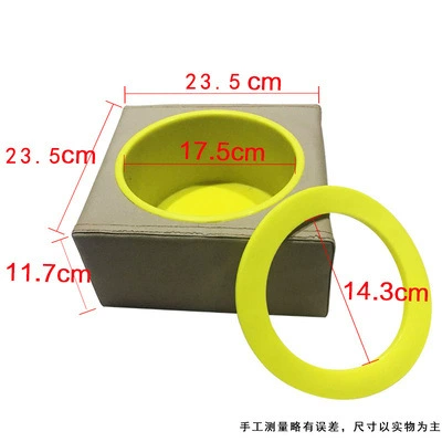 Car cup holder/beverage holder Car Fixed Seat, Car Water - rice-single-hole-luxury-14-175cm-adjustable