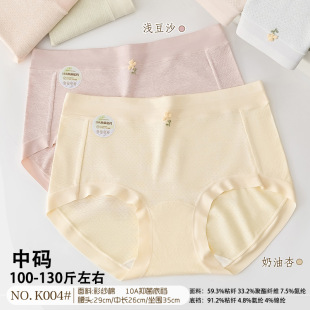 100-130���дaRC�ʼ������^���wС���r��͸��Ůʿ����ѝK004�M