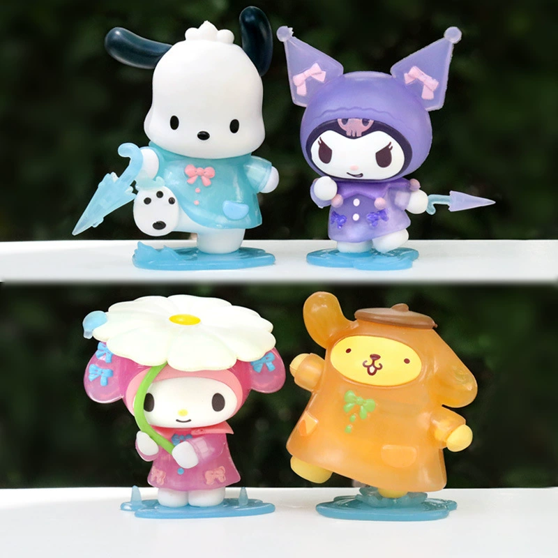 2-мерный периметр вокруг Куломи Мелетти Бутинг модель собаки ручной работы