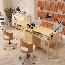 �����L�����������b��ʽ���p�˶๦�܎����m�������p�ݾW�t����J&