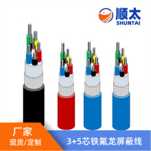 ����4609 20 22 24 26 28 30AWG2/3/4/5о���z�^�����z�o�׾��̫