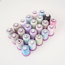 1500�a���ٜ�]����ɫ402�p�x�����ÿp�¾��ֿpС�������ɹ����l