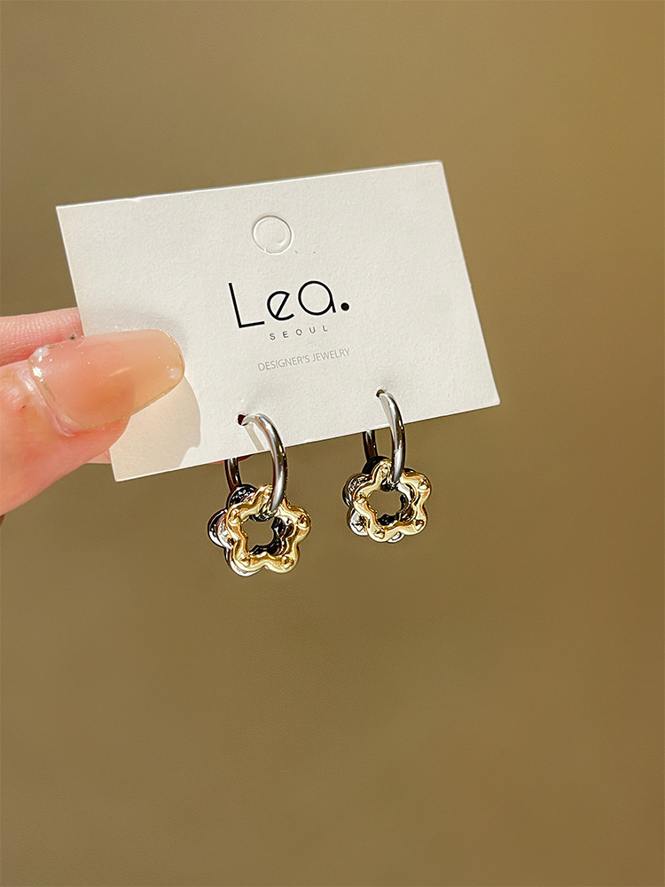 11.jpg?x-oss-process=image/format,png