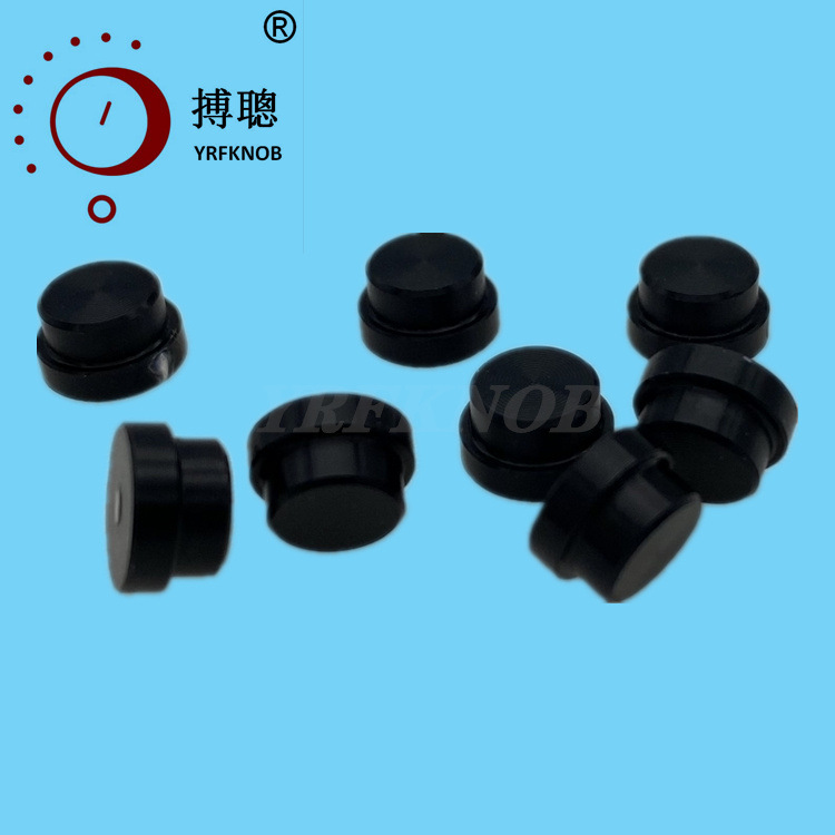 ���Ͻ𰴼� &Phi;6.2-7.5*4.8��ɫ̫������ʵо��������ñ