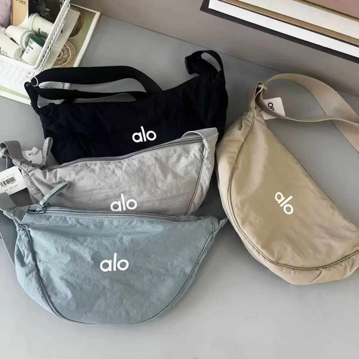 hmqViviiyNSAyin+WuaXt84Rh+UFAGfTRuA4