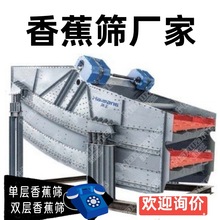 ٵVɽИI㽶Y ĩʯÓY ĩúÓࡢÓY S