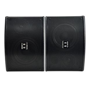 Diton 6.5inch Card Family Ktv Audio Professional Large Conference Bar Card Package Karaoke Speaker