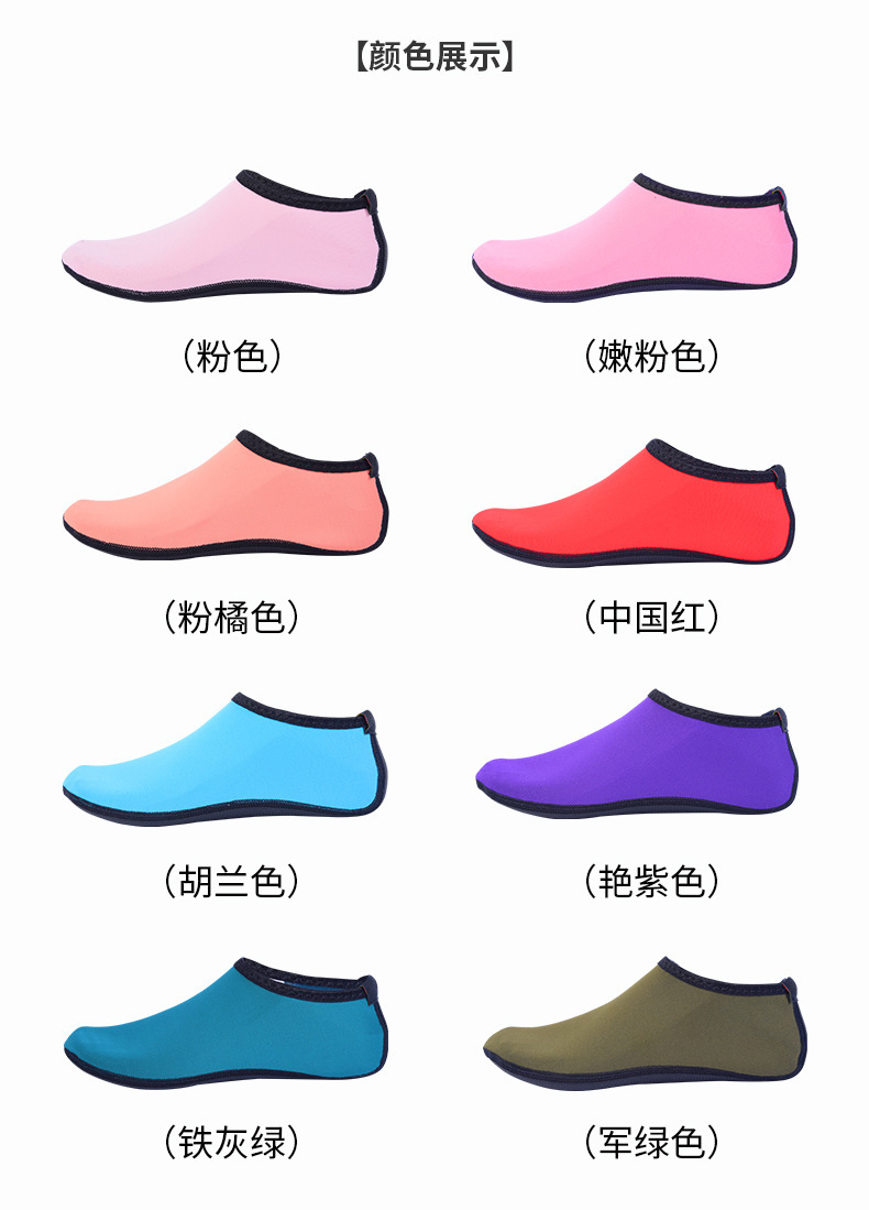 O1CN01toZ3p21RDJMzUCwu7_!!2206