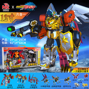 ������F���������w׃�ΙC����ģ��ƴ�b�C�����k��ż��ͯ���