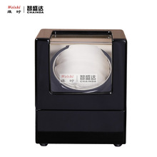 �u�����Cе���D�����ֱ����������D�x�ֱ���朙C1+0��ٿ���