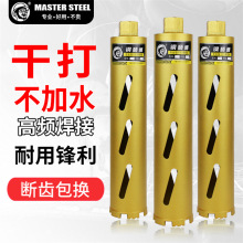 �S��ˮ���^�_�������������ȫ����������63�ɴ���ٸɝ�����D