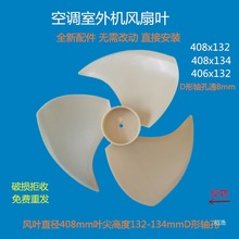 �m�ÿ��{1-2P����C�L���~�R�_�L�~늙C�~Ƭ408x132���D�L�~