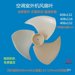 �m�ÿ��{1-2P����C�L���~�R�_�L�~늙C�~Ƭ408x132���D�L�~
