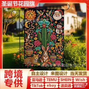 ���R�d�¿�ī����̽��L�}�Q���@�� �����LͥԺ���յ����b���