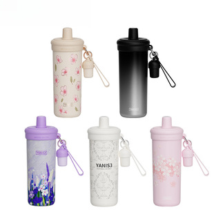 YANIS3���ر�Ů�����ֵ316L���P䓃�đ�����նY��