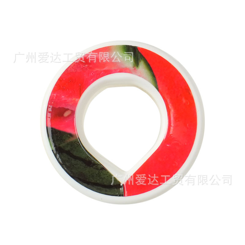 玩味杯配多种气味水滴环0糖0卡萃香环水果味豆荚喝水神器厂家直销|undefined