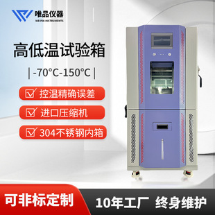 �ߵ͜�ԇ���S�ҝ�ύ׃�h������ϻ���ɳ�ʽ�a�ؐa��ԇ���