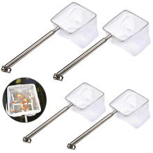 ���P䓿���s���~�W�~�ד�С̖3d�O�Ƴ��W���ܾW�Ꭷ�^�p�~���~�W