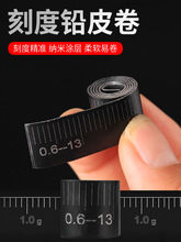 �h���̶��UƤ�� �Ӻ���~�����UƤ �˶��U�����U���O����ƷС���