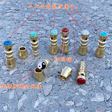 �S�~�ƺ��J�~������������J�[���Ʒ�~肿�С���J����~���