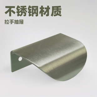 304���P��[���������陙���֏N�����֬F�����s���T���֙���