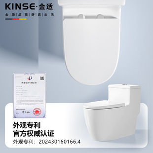 ��Ʒ�RͰ�����RͰ�������R����������ˮ������ˮС�����մ�������