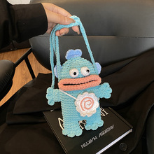 �W�tС���~�h������Ʒ�����ֹ�ë�������֙C����ͨᘿ���żб���