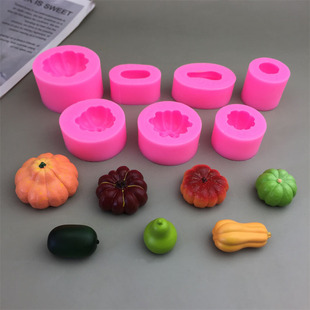 DIY�Ϲ϶��Ϻ��J���zģ��Ľ˹�����ɿ���������޹�ֹ����決ģ��