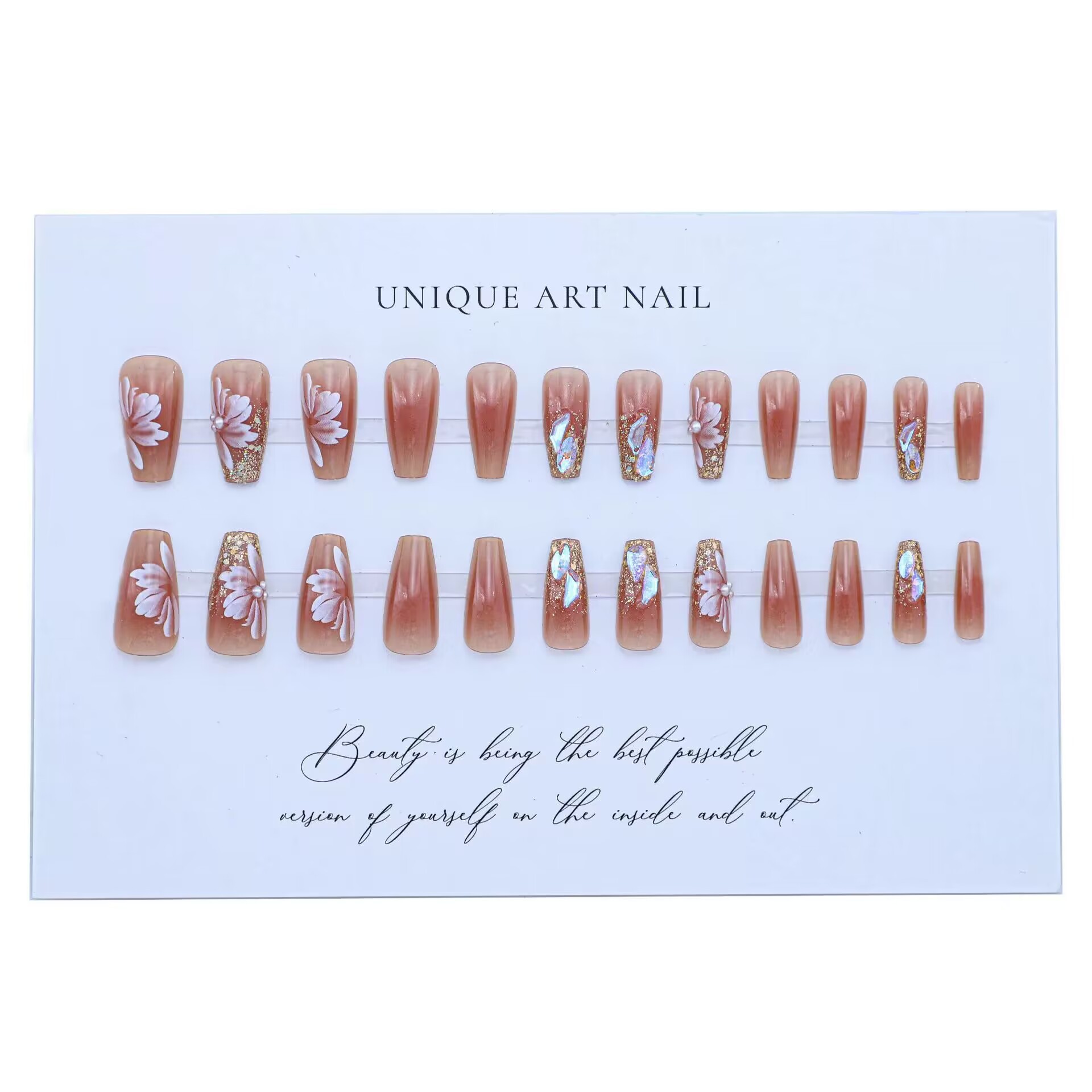 M400冰花温精灵 (1)