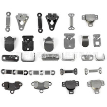 ���bѝѝ��ѝ�hѝ���[�΃ȿے��h����ѝ�^�����{�����Ӵ���L�o��