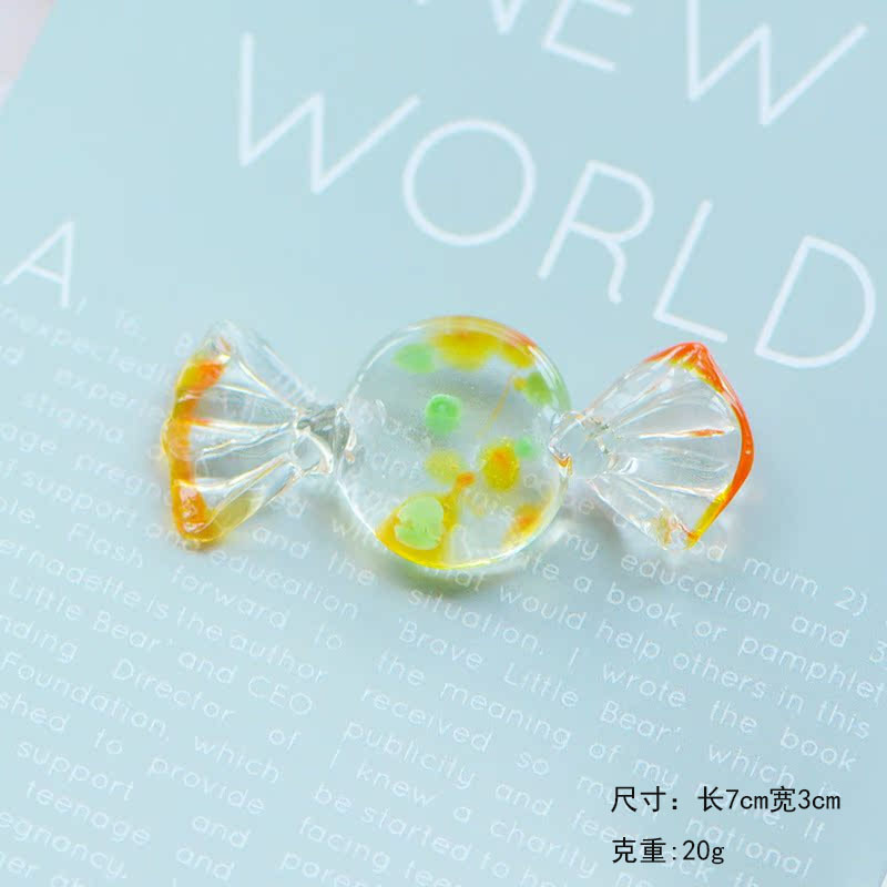 DTG0017