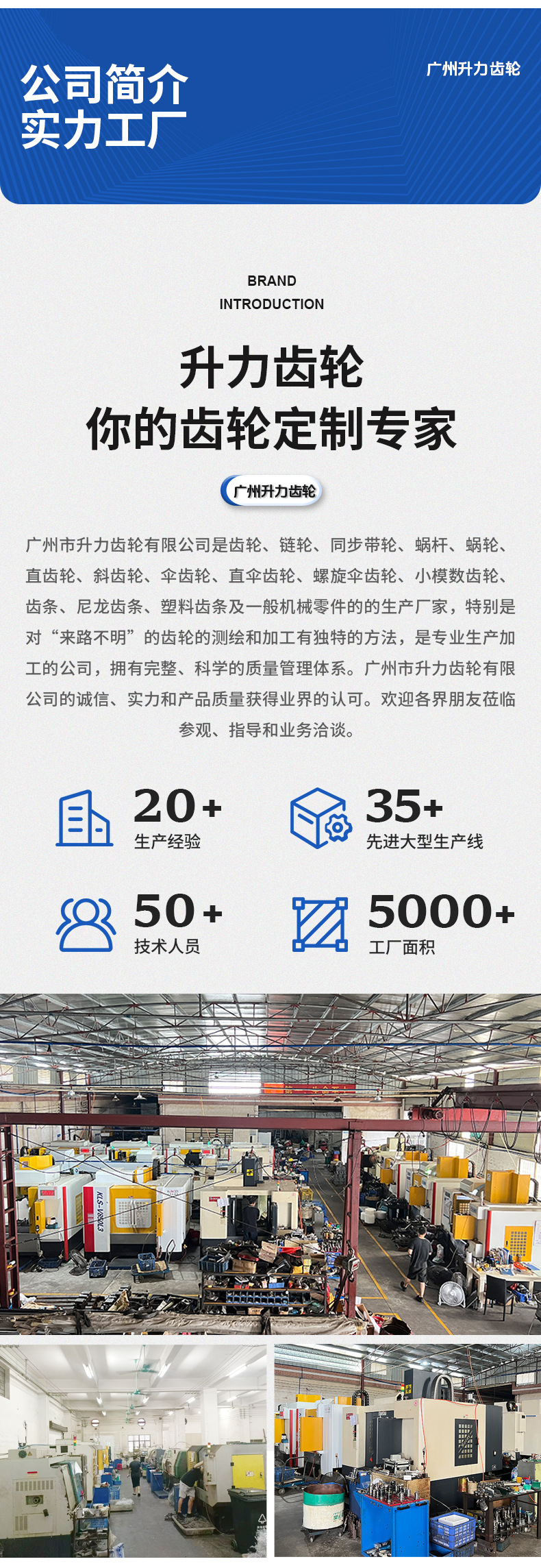 Manufacturer Processes and Customizes Industrial Straight Conical Helical Bevel Gear Machinery and Equipment Transmission Carburized Precision Helical Straight Gears