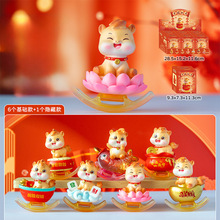 ���u�Ҹ��Ӵa�u�u����ͥ�b[����Ф�Rϵ��ä���R��YƷ����Y��