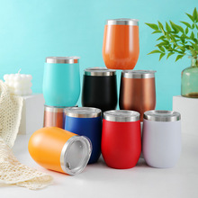 ���Q12oz������ �W��swig�u���� ����ơ�Ʊ� 304���P䓱��ر����l