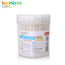 ؐ S^냺޺ͯp^޻160֧b7570