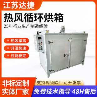 ���I���Lѭ�h����늟�a�غ�����L�������p�T��܇���Lѭ�h����