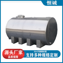 ӹƲPpӃ\ݔ ʽ̹ ׾ơƹ\ݔ