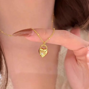 ����ʽ�йŐ��Ľ��i������Ů�p�ݚ��|�r�о��°ٴ���i���