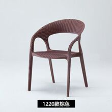 �羳¶���̨����PP�����پ����������ޑ������e���ΏS�����l